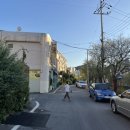 주선돈마을 이미지