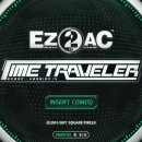 EZ2AC: Time Traveler v1.50 업데이트 이미지