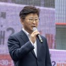 올래놀래 이미지