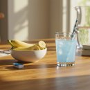 진접아산내과의원 이미지