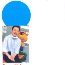 앙팡독 이미지