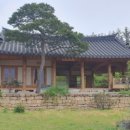 현창문화재기술단