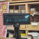 샤브라이브 이미지