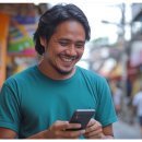 정재진행정사 이미지