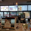 텀브커피 이미지