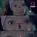 언더더씨 이미지