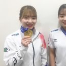 춘천시청 이미지