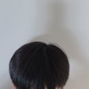 위드헤어(With hair) - 화성시 | 위드헤어(With hair)