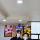 (주)엠코리아 이미지