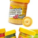 산내들낚시터 이미지