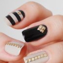 네일볼수록