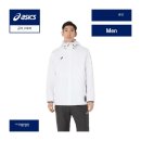 대우세탁소 | 남자 패딩 바람막이 비교 후기 일상의 온도가 달라졌어요