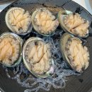 강우회랜드 | 퀄리티 좋은 맛집 송도 횟집 <강우회랜드> 방문 후기