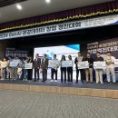 가 안마원 이미지