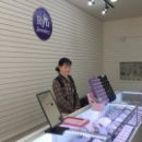 귀금속공예 이미지