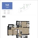 관저더샵2차 이미지