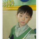 석남유치원 이미지