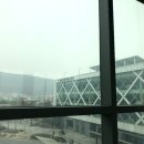 개화전기충전소 이미지