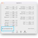 스펙타클(SPECTACLE) 이미지