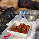 구룡상사