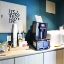 호텔야자구미인동점 이미지