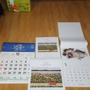 새터축산 이미지