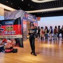 뉴욕편의점 이미지