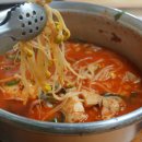국수기행 - 천안시 동남구 복자1길 8 | 국수기행