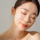 루비의원 이미지