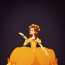 [1급과정] 아동미술지도사 1급 이미지