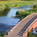 체육공원로 이미지