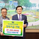 선일철물 중부매일