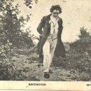 나를 찾아가는 여행 이미지