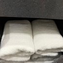 르컬렉티브속초해변 이미지