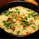 불불이족발 이미지