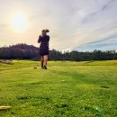 솔모로골프장 이미지