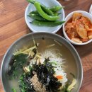새각단(1) 이미지