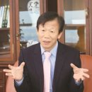 가락푸드 일간대한뉴스