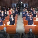 서광기획 - 성남시 중원구 희망로 372 | 서광기획