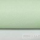 민트공방 네이버블로그