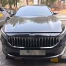 번영로28번길 이미지