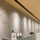 제이에스메디 이미지