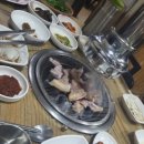 굽네치킨 무주읍점 네이버블로그