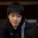 대장 데뷔 8주년 축하해요~! 이미지