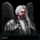 카이 PC방 이미지