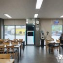 청북주유소 이미지