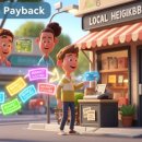 선사한의원 이미지