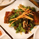 정담은 밥집 이미지