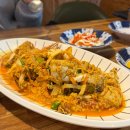 타이야소 | [군산]"타이야소" 태국음식맛집 메뉴 추천 및 방문 후기