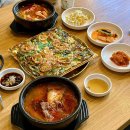 파개장군 | 대전 문지동 맛집 뜨끈하고 얼큰한 육개장 전문점 파개장군